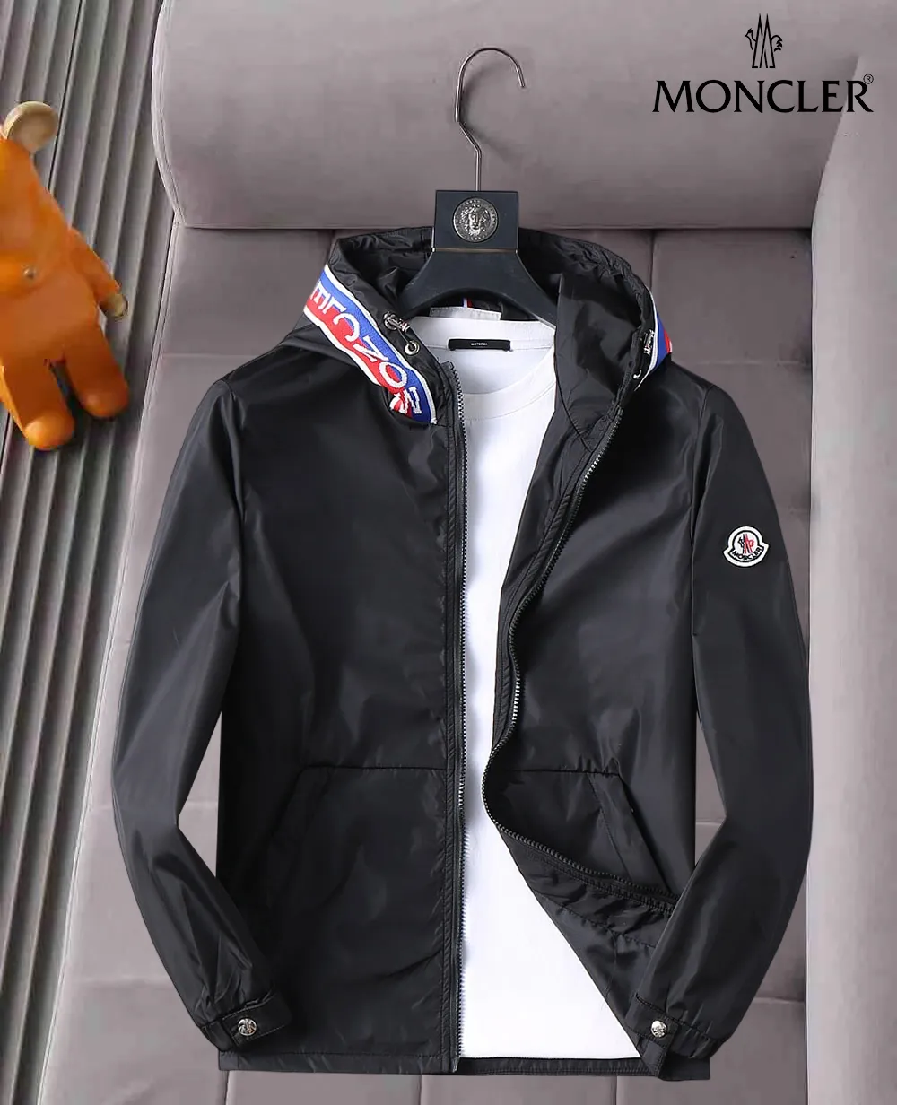 2026 New Arrival ， ‼ ， ， ， ， ， ， ！ ！ 、 ！In Stock Sizes：M ～ XXXL